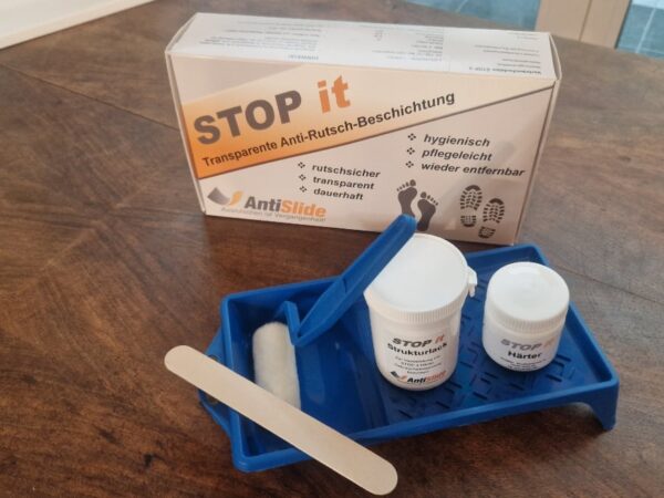 stop-it-anti-rutsch