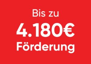 pflegegrad-foerderung bis 4180€